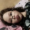 amaliveyou7