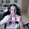 sajida_fandieste
