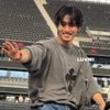 soonji59