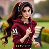 user3850972674095