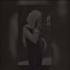 aseelshady4