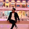 gumnam6166