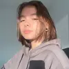 fayissi