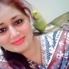 .missing.life