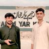 raees.naeem.ryk.r