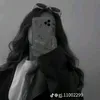 jdjhe557