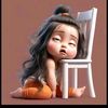 daliaessam579