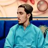 jawad.marwat76