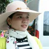 Gấm Kiếm Tiền Tại Nhà