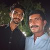 hameed.khosa526