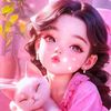 im.pretty.girl75