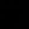 user1806514012273