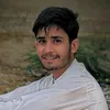 fayazkhan7717