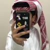w9_jk