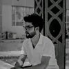 alipd61