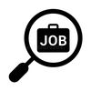 INFO_LOKER_ID