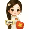 hongha467