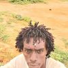 user9303329820484