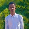 yuusufcadicaray