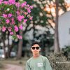 sk.alom155