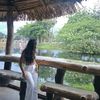 patricia.hsutil