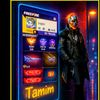 rx.tamim.70