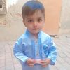 bilal.sab.bilal7