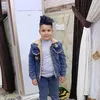 user882594944096703