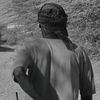 abdalla.adan26
