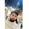 hamdard.wajid786
