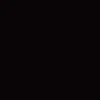h4_6a_5_8