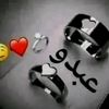 user686212952
