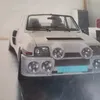 chaser.jzx1008