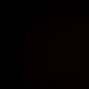 secretacountfm.io