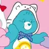HokazonoMG