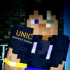 javier_g._a._youtuber