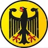 deutsches.vaterla4