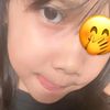 shaa30162