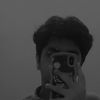 freestyleahmad.3