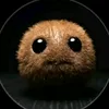 potatoeslover45
