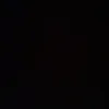 maham4d_0