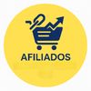 Afiliados Libre Pro