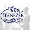 tienda.online.emp