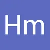 hm.hm582