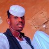abo_fadu0