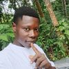 yannickbrou22