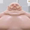 sai_gordao