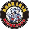 agaklainnikmatnya