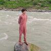 mpathan.66