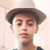 user2856625610006